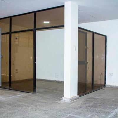 VENTA DE GRAN ALMACÉN EN CHICLAYO